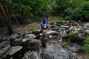 BIB: 
                            <button type="button" onclick="openModal(18595062)" class="btn btn-primary btn-sm float-right btn-popup" data-toggle="modal" data-target=".modal-high-quality">
                        <i class="fas fa-shopping-cart"></i> Add to Cart
                    </button>
                                            <button type="button" onclick="isThisMe(18595062, true)" class="btn btn-success btn-sm float-right btn-popup btn-isme hidden" data-toggle="tooltip" data-placement="bottom" title="นี่คือรูปของคุณใช่ไหม คลิกที่นี่เพื่อเอาเข้าอัลบั้ม">
                        <i class="fas fa-plus"></i> Add to album
                    </button>
                    <button type="button" onclick="isThisMe(18595062, false)" class="btn btn-warning btn-sm float-right btn-popup btn-isnotme hidden">
                        <i class="fas fa-ban"></i> Remove from album
                    </button>